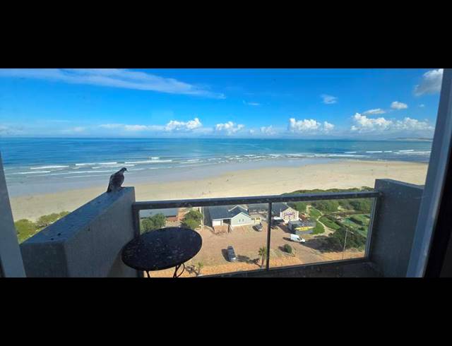3 BEDROOM PROPERTY TO RENT IN STRAND